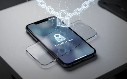 iOS 26.3: Apple-Update sperrt Nutzer aus eigenen iPhones aus - Foto: über boerse-global.de