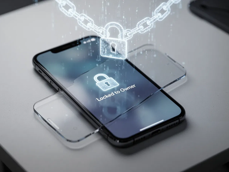 iOS 26.3: Apple-Update sperrt Nutzer aus eigenen iPhones aus - Foto: über boerse-global.de