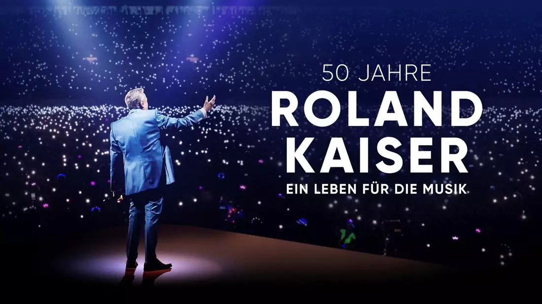 Die Sky und WOW Highlights im März 2026 - Bild: presseportal.de