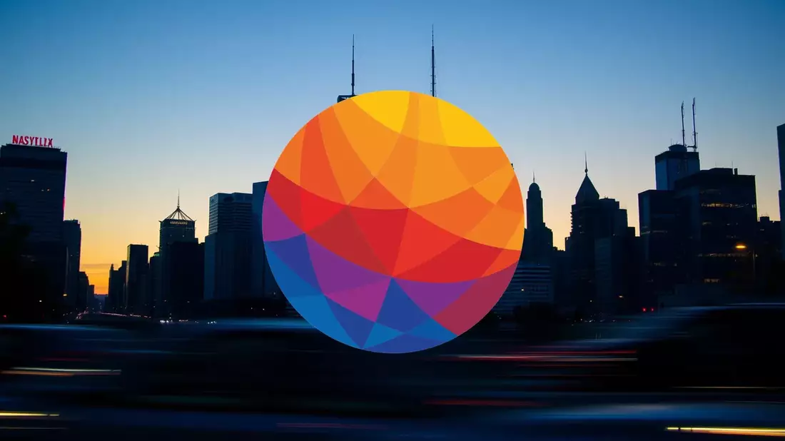 BRF Charts Course for Post-Merger Integration and Growth Illustration mit AI erstellt übermittelt durch boerse-global.de