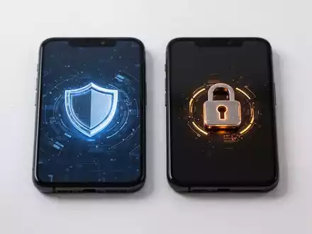 Bitdefender und Norton liefern sich Kopf-an-Kopf-Rennen - Foto: über boerse-global.de