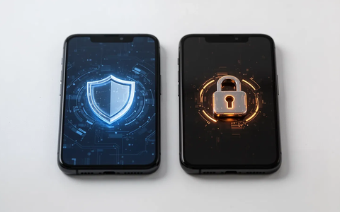 Bitdefender und Norton liefern sich Kopf-an-Kopf-Rennen - Foto: über boerse-global.de