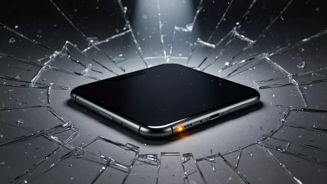 iPhone-Sicherheitslücke gefährdet Diebstahlschutz - Bild: über boerse-global.de