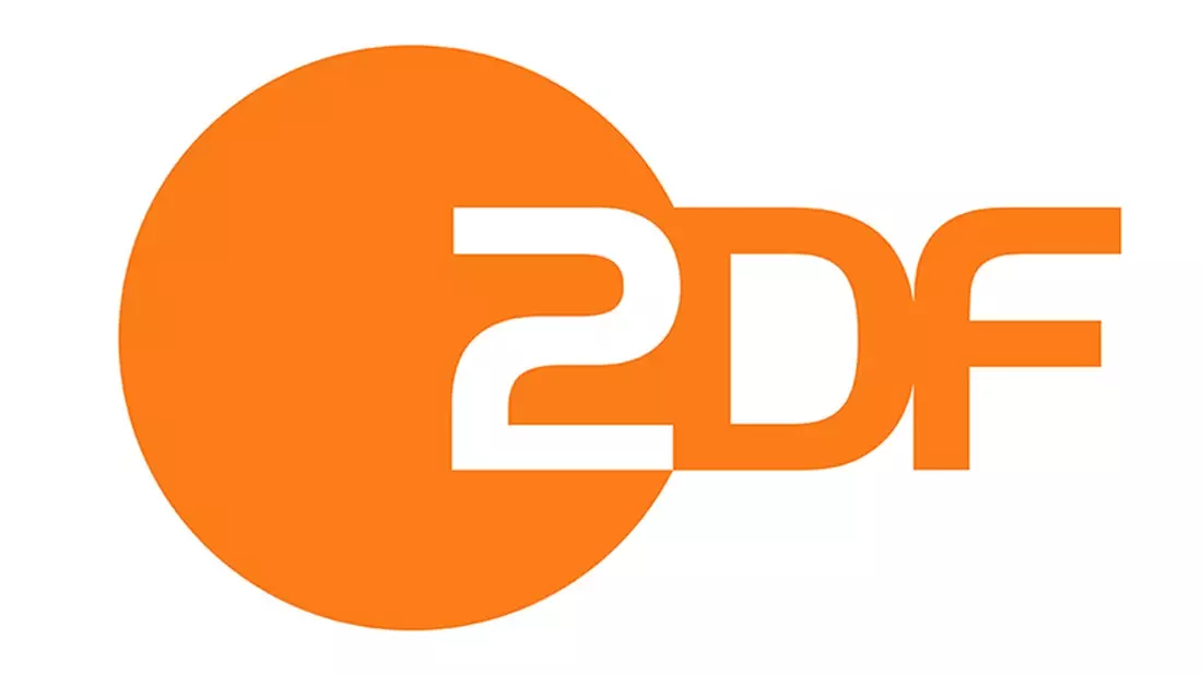 ZDF entschuldigt sich für Fehler im heute journal - Bild: presseportal.de