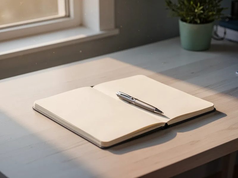 Prokrastination: Neues Forschungsparadigma fordert Umdenken - Foto: über boerse-global.de