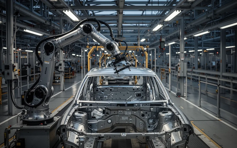 Volkswagen und KTM: Sozialpläne im Stresstest - Foto: über boerse-global.de