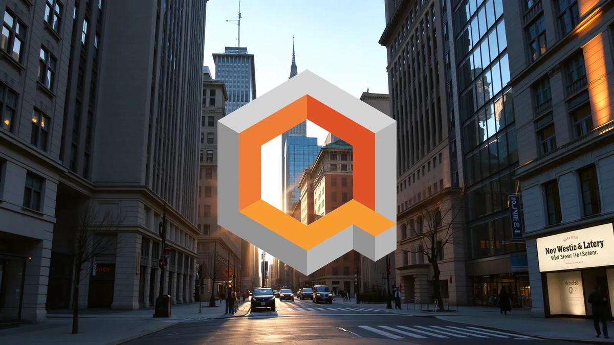 Diverging Paths: Major Investors Split on IonQ’s Quantum Future - Foto: über boerse-global.de