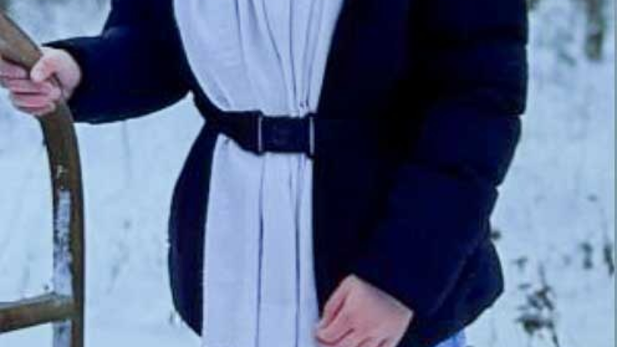 Mittelhessen: MARBURG-BIEDENKOPF: 13-Jährige aus Breidenstein vermisst - Foto: presseportal.de