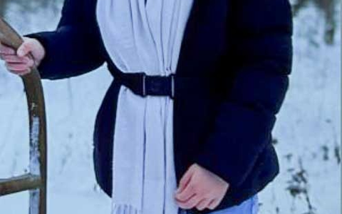 Mittelhessen: MARBURG-BIEDENKOPF: 13-Jährige aus Breidenstein vermisst - Foto: presseportal.de