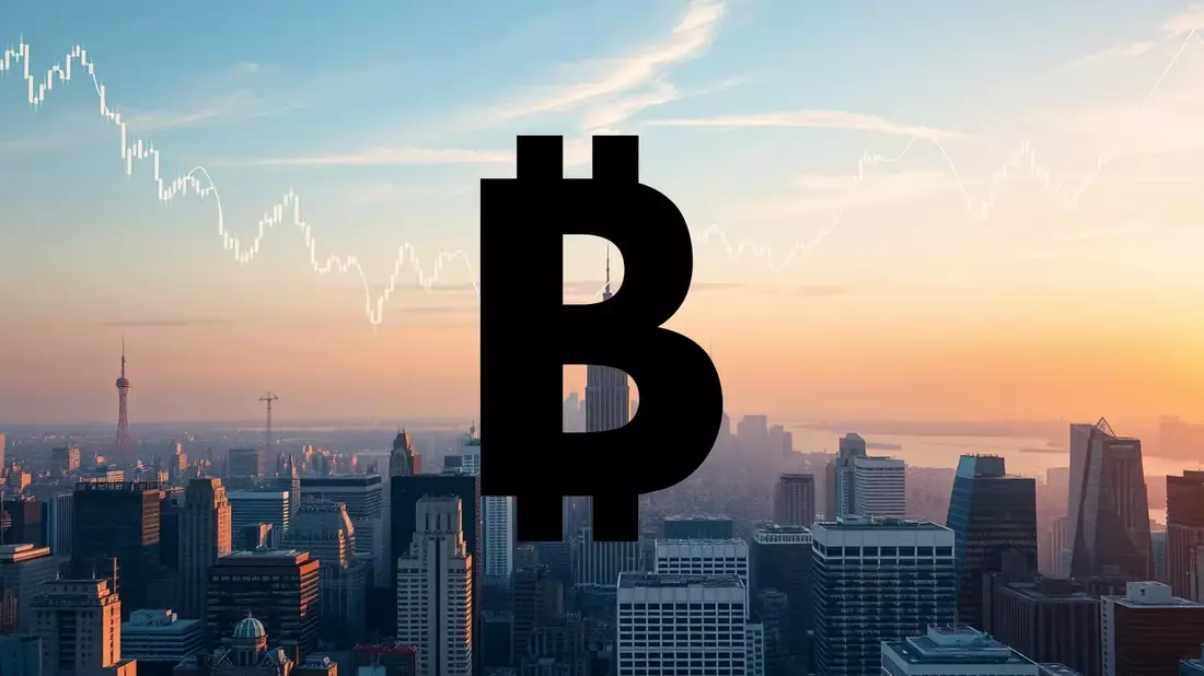 Strategy inicia su transformación: la deuda se convierte en capital Illustration mit AI erstellt übermittelt durch boerse-global.de