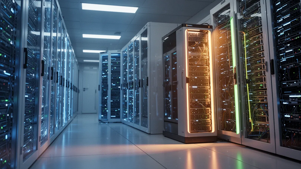 OpenAI streicht „sicher“ aus seiner Mission - Foto: über boerse-global.de