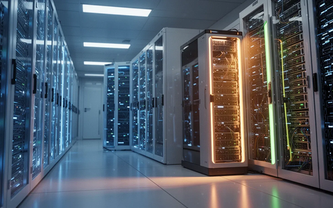 OpenAI streicht „sicher“ aus seiner Mission - Foto: über boerse-global.de