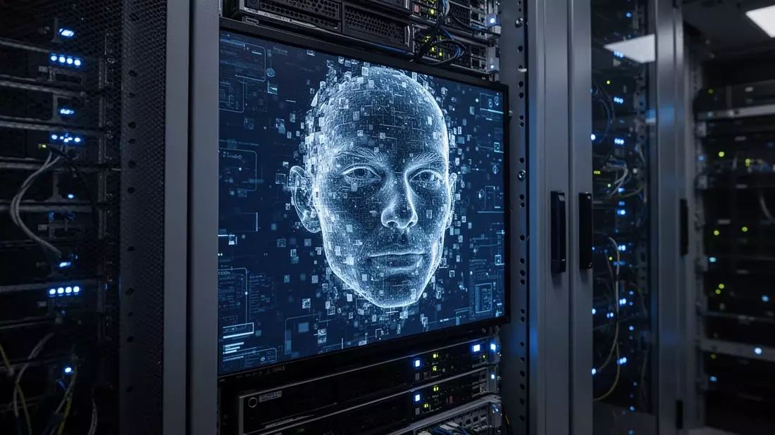 X unter EU-Datenschutzermittlung wegen KI-Bildgenerator - Bild: über boerse-global.de