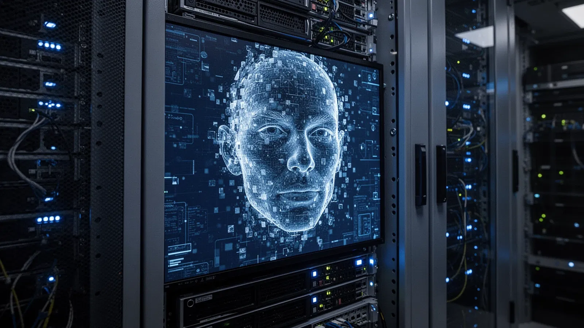 X unter EU-Datenschutzermittlung wegen KI-Bildgenerator - Foto: über boerse-global.de