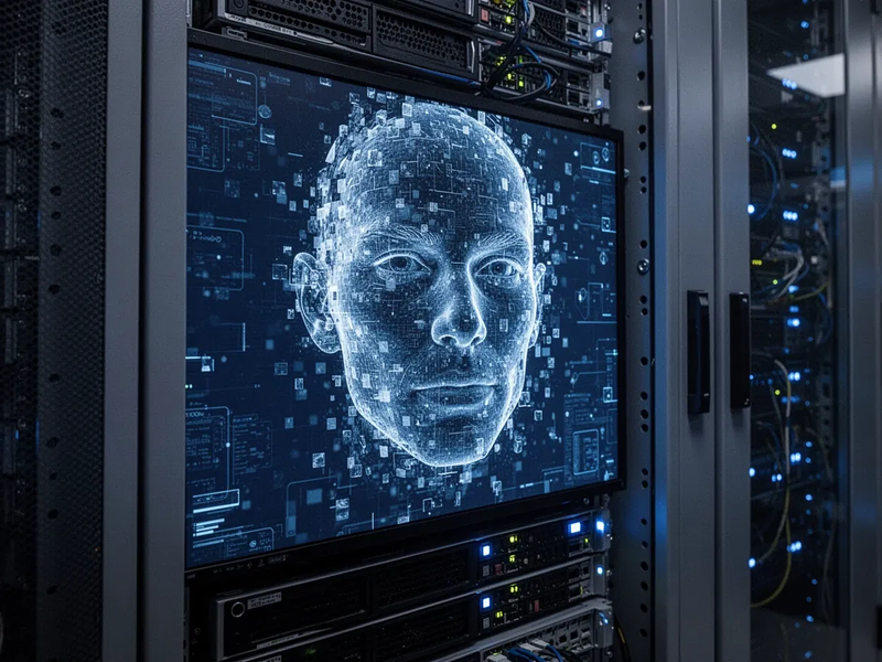 X unter EU-Datenschutzermittlung wegen KI-Bildgenerator - Foto: über boerse-global.de