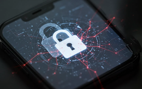 HSTS-Schutz: Neue Angriffswelle umgeht Smartphone-Verschlüsselung - Foto: über boerse-global.de