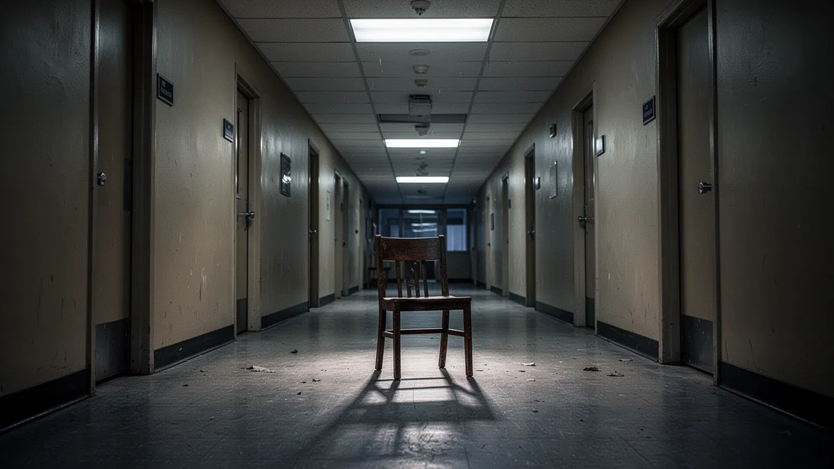 Sozialverbände warnen vor Sparpaket-Folgekosten - Foto: über boerse-global.de