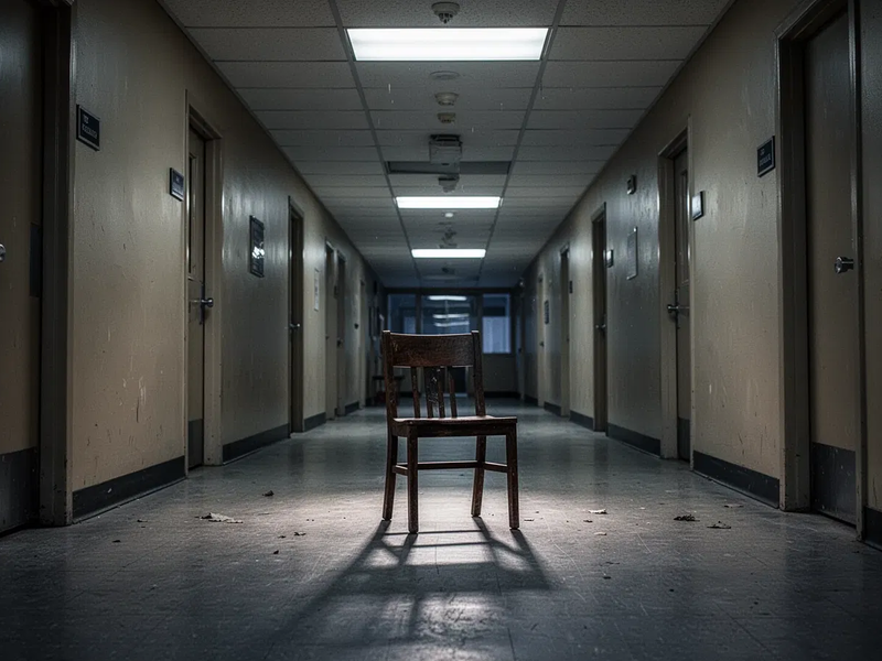 Sozialverbände warnen vor Sparpaket-Folgekosten - Foto: über boerse-global.de