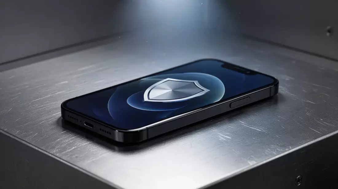 Apple macht Diebstahlschutz in iOS 26.4 zum Standard - Bild: über boerse-global.de