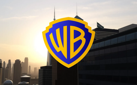 Warner Bros. Discovery: Una Semana Decisiva en la Puja por su Control - Foto: über boerse-global.de