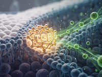 TGR5-Rezeptor: Neuer Hoffnungsträger gegen Lebererkrankungen - Foto: über boerse-global.de