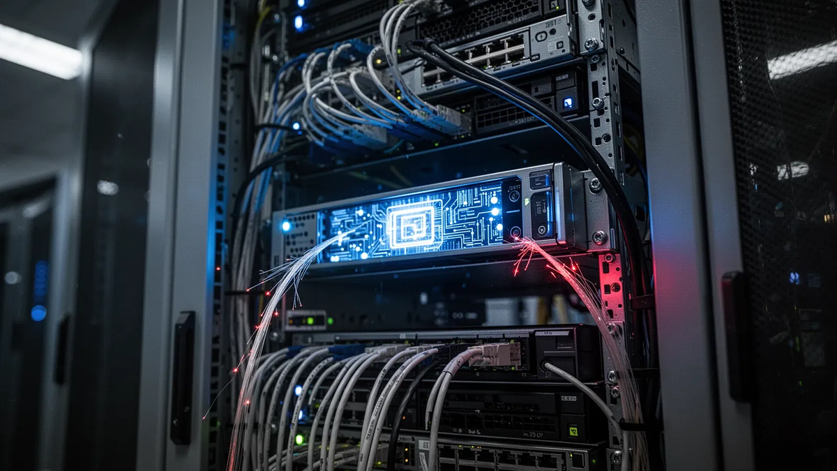 X unter Beschuss: EU ermittelt gegen KI-Chatbot Grok wegen Deepfakes - Foto: über boerse-global.de