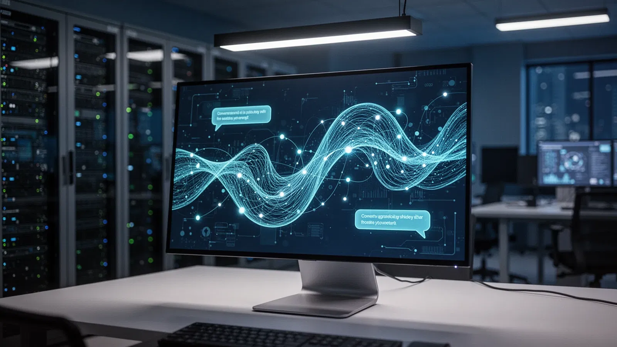 Xfinity setzt mit KI-Chatbot neuen Kundenservice-Standard - Foto: über boerse-global.de