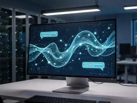 Xfinity setzt mit KI-Chatbot neuen Kundenservice-Standard - Foto: über boerse-global.de