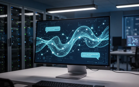 Xfinity setzt mit KI-Chatbot neuen Kundenservice-Standard - Foto: über boerse-global.de