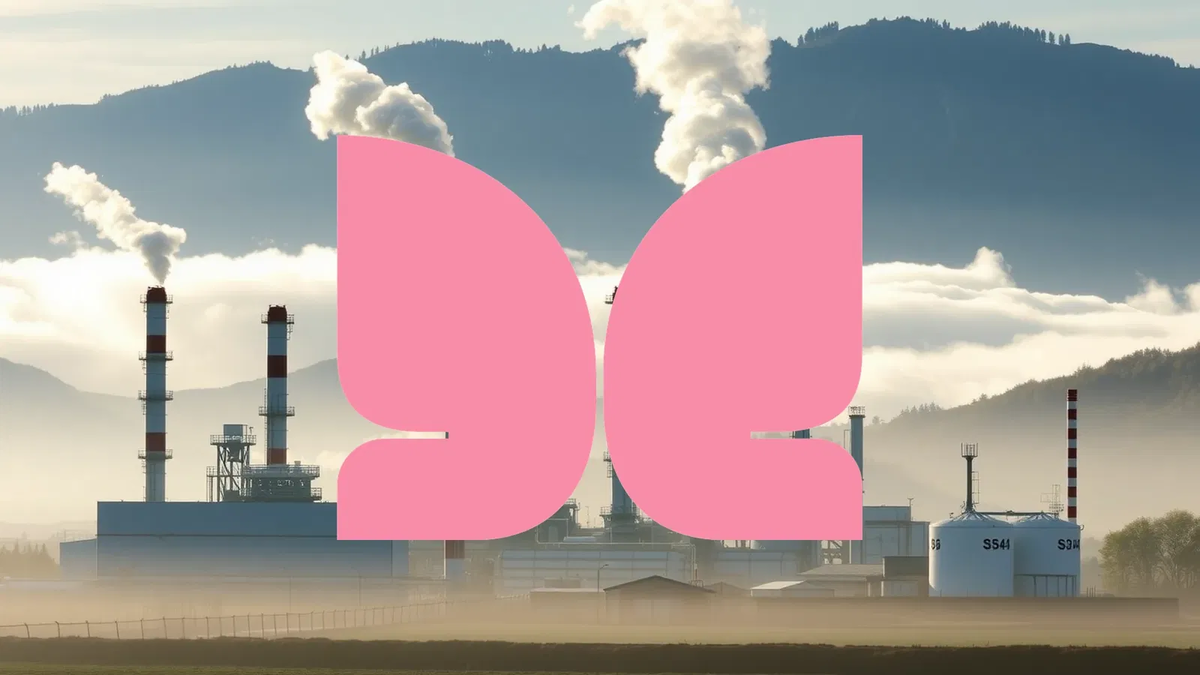 Evolus Approaches a Critical Financial Milestone - Foto: über boerse-global.de