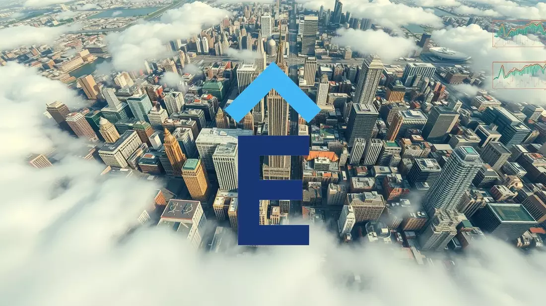 Navigating Headwinds: Elevance Health’s Strategic Pivot - Bild: über boerse-global.de