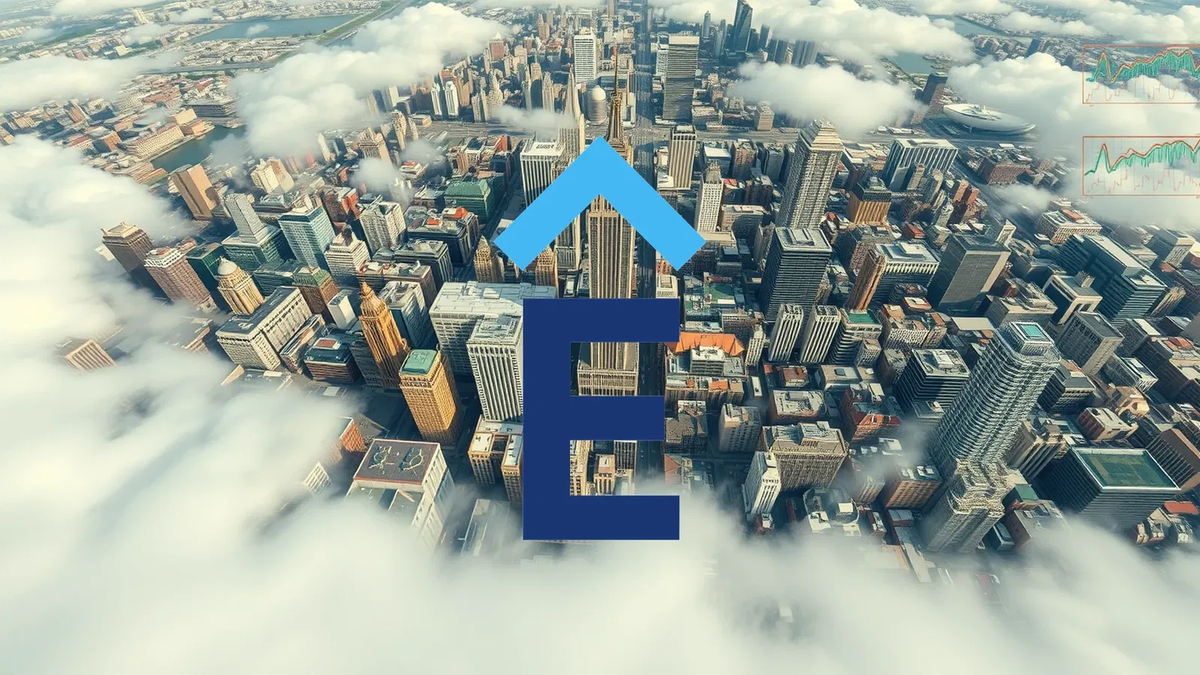 Navigating Headwinds: Elevance Health’s Strategic Pivot - Foto: über boerse-global.de