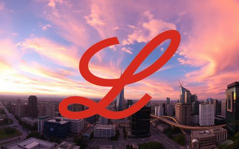 Eli Lilly’s Strategic Maneuvers in the Weight-Loss Drug Arena - Foto: über boerse-global.de