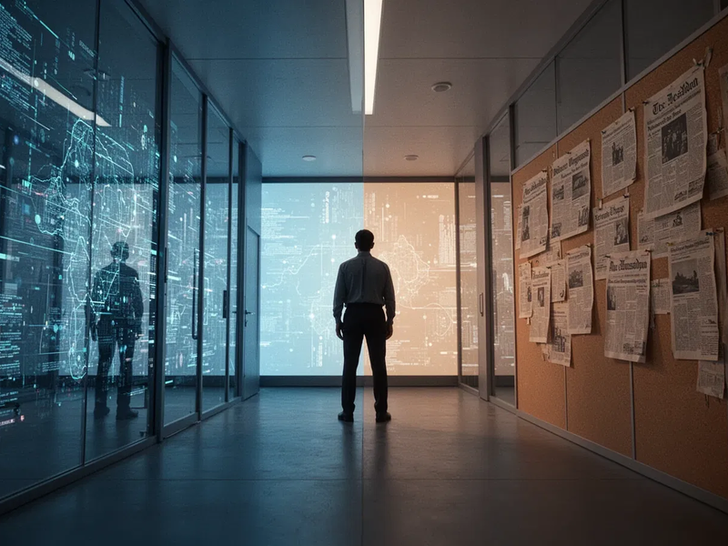 Google vor EU-Kartellklage wegen KI-Suchzusammenfassungen - Foto: über boerse-global.de