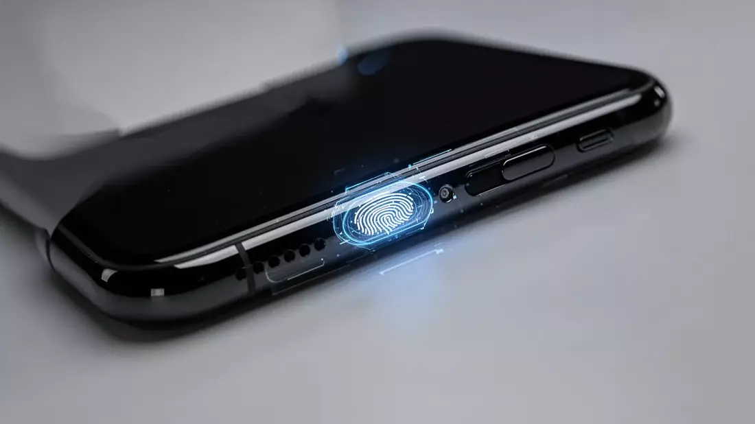 Apple macht Diebstahlschutz zur Voreinstellung – Nutzer müssen sich vorbereiten - Bild: über boerse-global.de