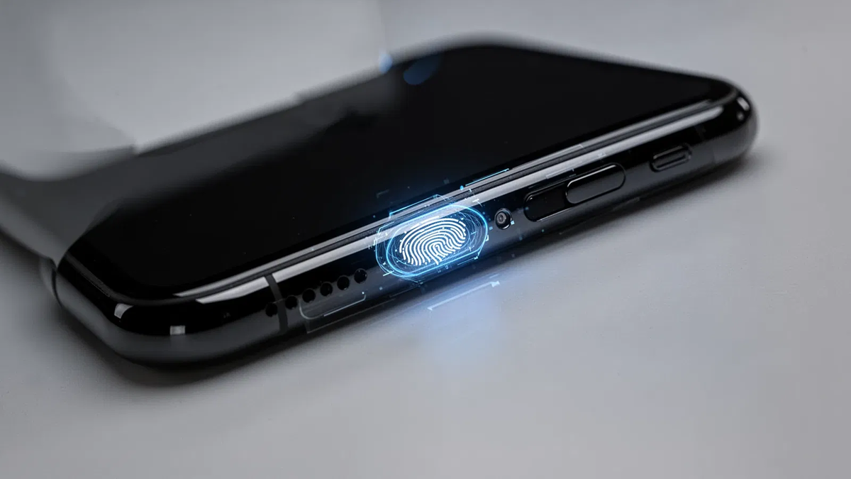 Apple macht Diebstahlschutz zur Voreinstellung – Nutzer müssen sich vorbereiten - Foto: über boerse-global.de