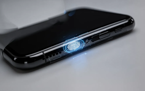 Apple macht Diebstahlschutz zur Voreinstellung – Nutzer müssen sich vorbereiten - Foto: über boerse-global.de