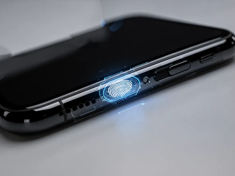 Apple macht Diebstahlschutz zur Voreinstellung – Nutzer müssen sich vorbereiten - Foto: über boerse-global.de