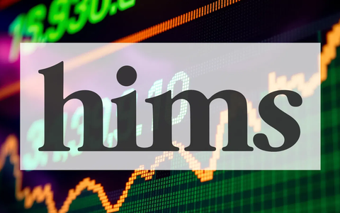 Hims & Hers: Un Doble Revés que Hunde su Cotización - Foto: über boerse-global.de