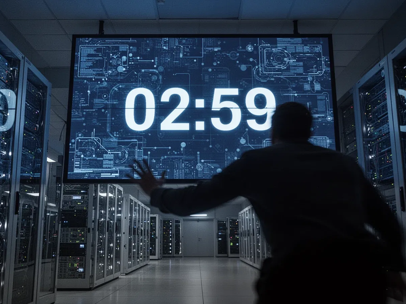 Indiens schärfste Regeln gegen KI-Fakes und Hass im Netz treffen Tech-Giganten - Foto: über boerse-global.de