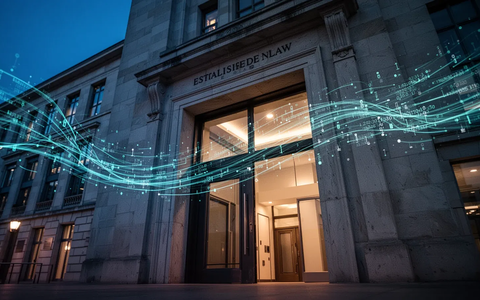 Digital Omnibus: EU-Datenschützer warnen vor Aushöhlung der DSGVO - Foto: über boerse-global.de Digital Omnibus: EU-Datenschützer warnen vor Aushöhlung der DSGVO - Foto: über boerse-global.de