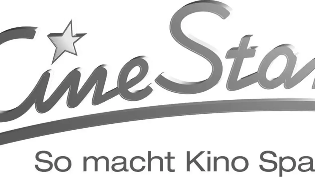 Aktuelle Tarifforderungen der ver.di gegenüber der CineStar-Gruppe gefährden Arbeitsplätze und zahlreiche Kinostandorte - Bild: presseportal.de
