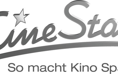 Aktuelle Tarifforderungen der ver.di gegenüber der CineStar-Gruppe gefährden Arbeitsplätze und zahlreiche Kinostandorte - Foto: presseportal.de