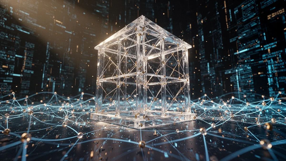 Trump bestätigt: US-Kryptogesetz kurz vor der Verabschiedung - Foto: über boerse-global.de