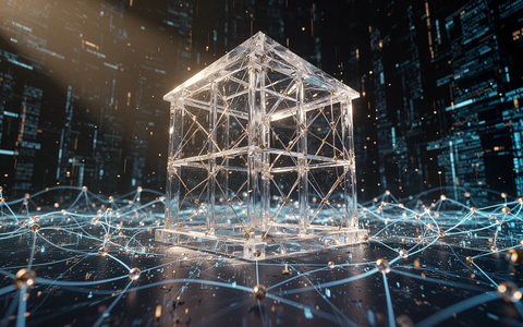 Trump bestätigt: US-Kryptogesetz kurz vor der Verabschiedung - Foto: über boerse-global.de