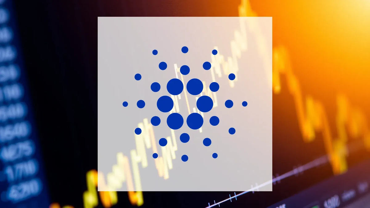 Cardano’s Pivotal Infrastructure Upgrade Sparks Accumulation - Foto: über boerse-global.de