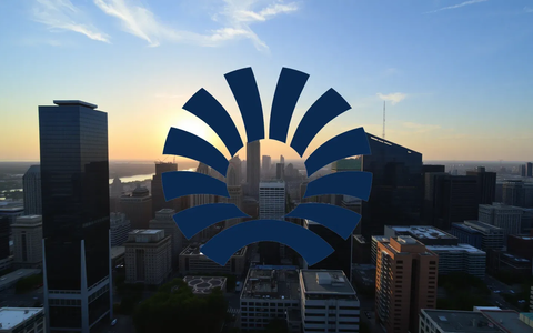 Pernod Ricard’s Upcoming Report: A Test of Resilience - Foto: über boerse-global.de