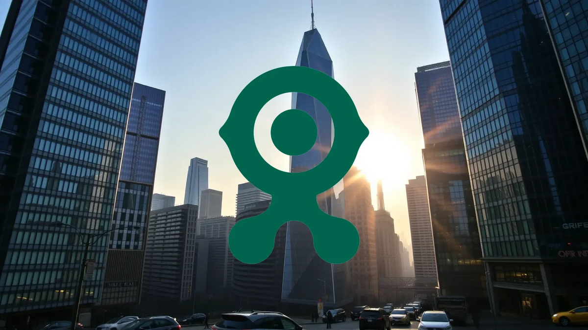 PowerFleet Stock Gains Focus Following Major Contract and Strategic Shift - Foto: über boerse-global.de