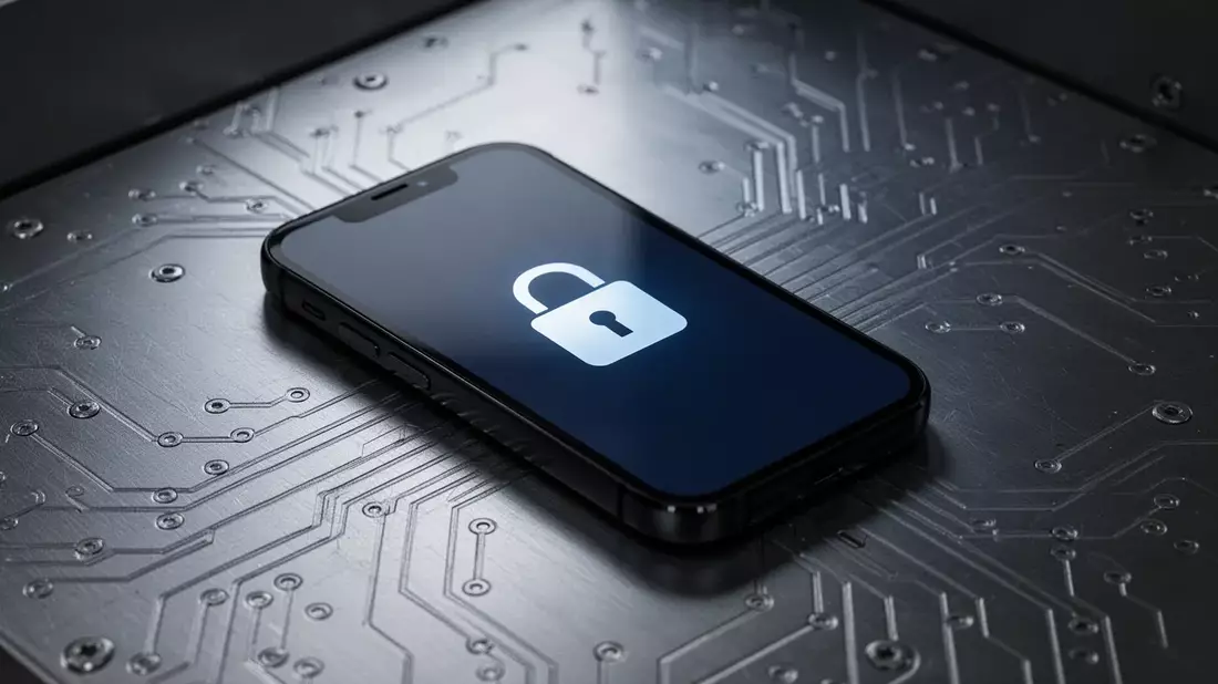 iOS 26.4 Beta: Standard-Diebstahlschutz und verschlüsseltes RCS kommen - Bild: über boerse-global.de