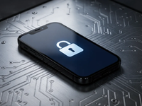 iOS 26.4 Beta: Standard-Diebstahlschutz und verschlüsseltes RCS kommen - Foto: über boerse-global.de